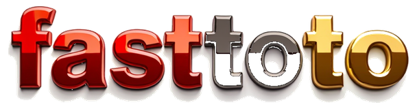 fasttoto
