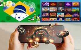 Antarmuka aplikasi mobile fasttoto menampilkan pasar pertandingan Liga 1