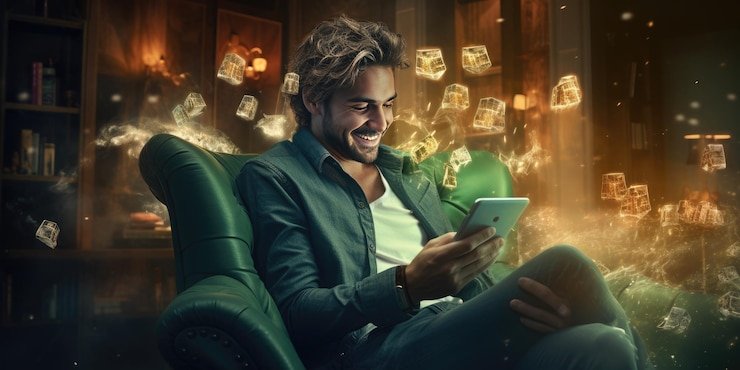 fasttoto featured game showcase