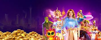 Pengalaman live dealer baccarat dan Dragon Tiger di platform mobile fasttoto