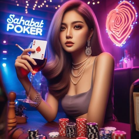 Hasil Resmi Game 