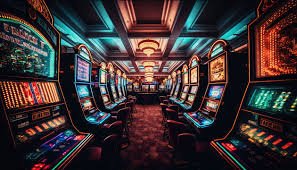 fasttoto featured game showcase fasttoto featured game showcase