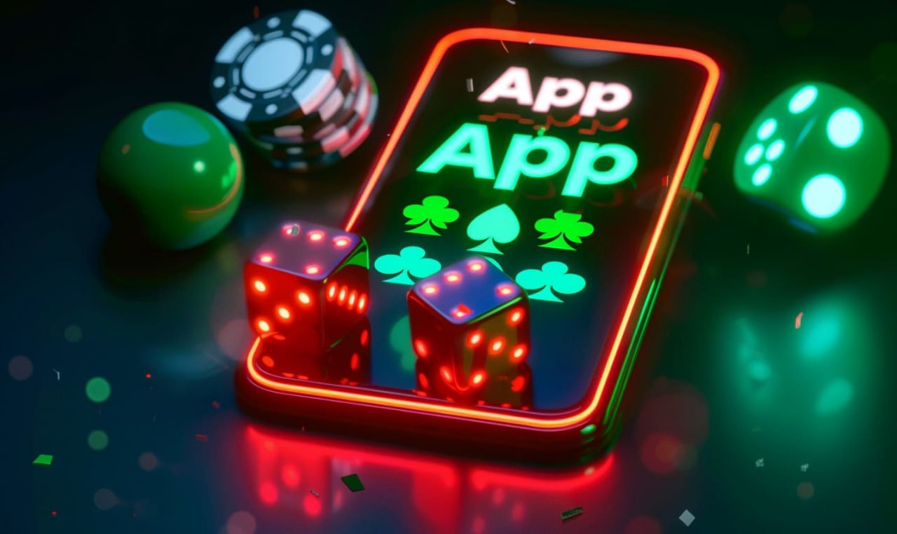 fasttoto featured game showcase